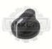 Кнопка Hyster H6.0FT J006 1487957