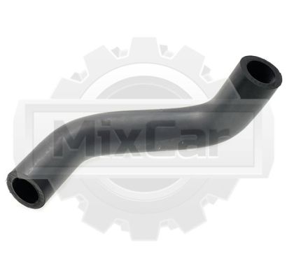 Шланг гидравлический Toyota FDZN20 681143109071 (F)