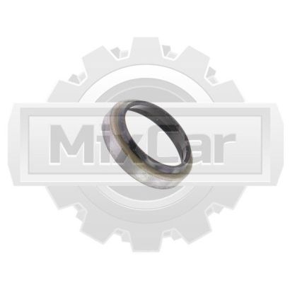 Сальник TCM FG15T3 2423432231