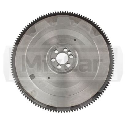 Маховик АКПП Isuzu C240 (F) 5123301161