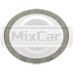 Шайба ролика мачты Nissan J01A15 5911810H00