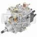 ТНВД Toyota 14Z 221007879171