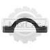 Бугель мачты Toyota 42-7FGF20 61156F203071