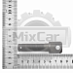 Болт цепи Nissan J02 (5943110H00)