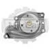 Помпа водяная Xinchai 490BPG (490B42000) (490B42004) [ЦБ-99020044]