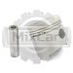 Поршень Mitsubishi 4G52 std (84.0 mm) MD021058