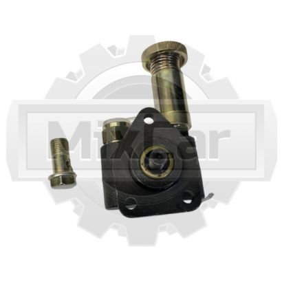 Насос топливный низкого давления ТННД Isuzu 6BG1 8971219100