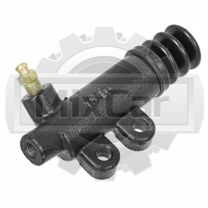 РЦС Toyota 5FD15 7F/98.08-00.09 (F) 314201300071