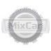 Диск КПП Hyster H9.00XM-6-H007 / H6.0-7.0FT (J006)