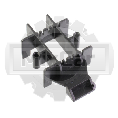 Опора аварийной кнопки Pramac S0304178034