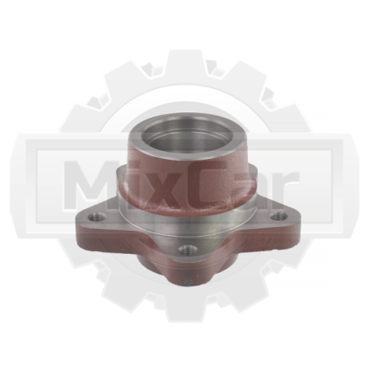 Ступица Still RC40-16 (F) 40174540200