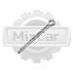 Шплинт пальца Doosan 1.0-2.0t S5735371