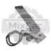 Педаль акселератора Still RX70-39 (TVH)