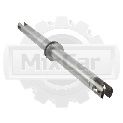 Шток рулевого цилиндра Komatsu F15 / 18-20, -21 (30A-64-11120) [ЦБ-99114415]