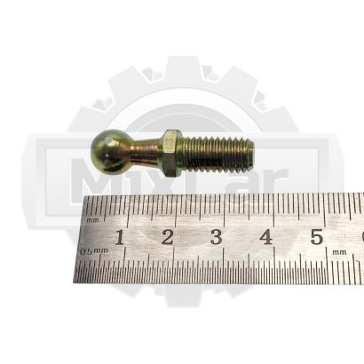 Фитинг Yale 580014009 (TVH)