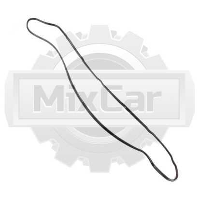 Прокладка клапанной крышки Toyota 5FD40 (F) 1121378D0071