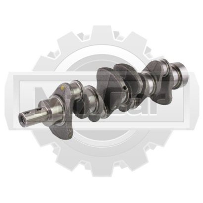 Коленвал Nissan H15 (U) 1220150K00