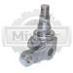 Кулак поворотный TCM FD15T9 (лев.) 510F240311
