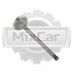 Клапан выпускной Daewoo G420 (16 кл) (A403842)