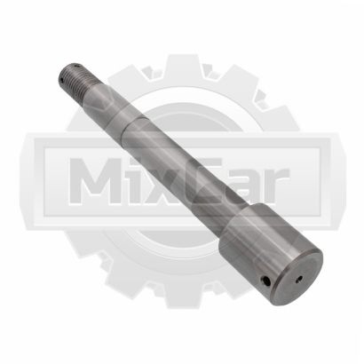Шкворень Clark C50SD 8059526 (TVH)