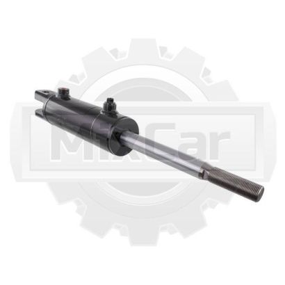 Цилиндр наклона Yale 519617603