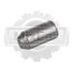 Ось АКПП Toyota 62-8FD20 902501000671