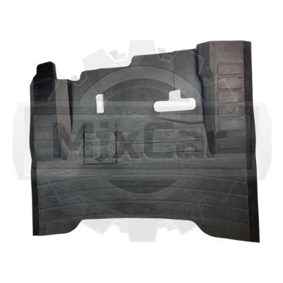 Коврик Hyster (1354090)