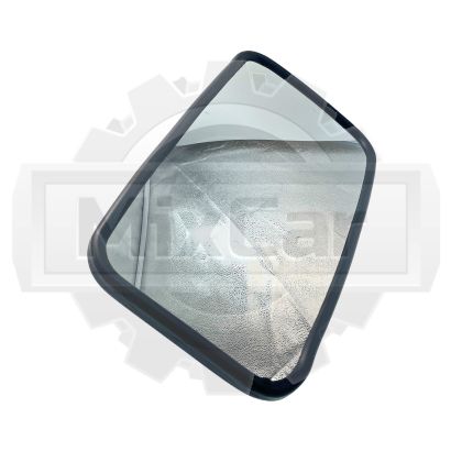 Зеркало заднего вида Kalmar (1124400179) ARSAUTO