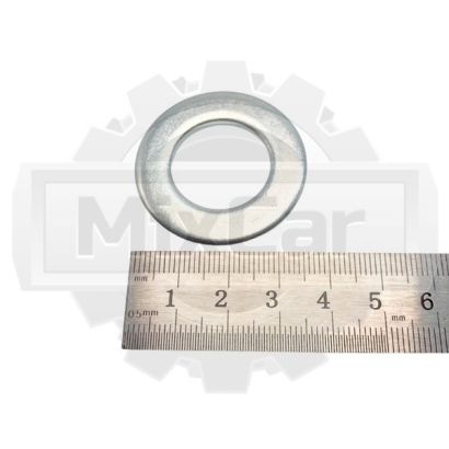 Шайба Atlet 12392 (TVH)