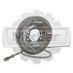 Сервотормоз Yale GDP15-20AK (LH) (в сборе) (5242287-19)