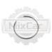 Кольцо стопорное ШС20 Nissan L02 GE20 (F) 485466K000