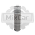 Фильтр масляный АКПП Doosan / Komatsu A273017 (Оригинал)