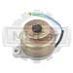 Генератор Kubota 12V/14A 1553164017