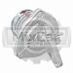 Клапан вакуумный карбюратора Nissan H15 / K21 (16313FU110)