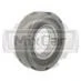 Ролик каретки / мачты Maximal 2-4t (M3038007000)