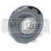 Ролик мачты / каретки TCM F15T9 / F15-18C3 / T3 (102*35*28)