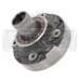 Насос АКПП Doosan G15-20S5 (NP) (TVH)