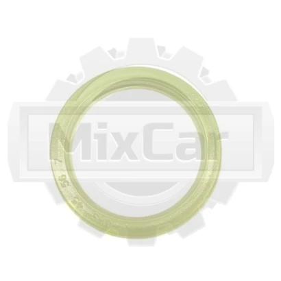 Кольцо уплотнительное Xilin CDD15R-E / N (44100000022)