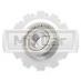 Подшипник опорного колеса 6204-ZZ EP F4