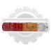 Фонарь комбинированный задний TCM FD30T3Z 0515308300