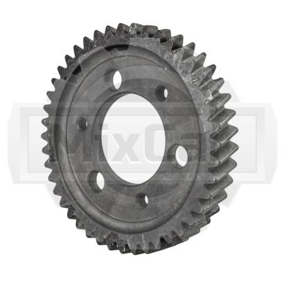 Шестерня привода ТНВД Xinchai 485BPG NA485BPG02003