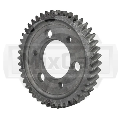 Шестерня привода ТНВД Xinchai 485BPG (NA485BPG02003)