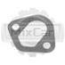 Прокладка бензонасоса Toyota 4Y 809237600671