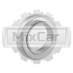 Подшипник выжимной Nissan YG1F2A30U mit F15N (U) 3EB1031140