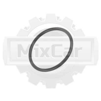 Кольцо уплотнительное Xilin CBD20S / CBD20R-II / CBD20KD (44006000052)