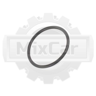 Кольцо Xilin CBD20S 44006000052