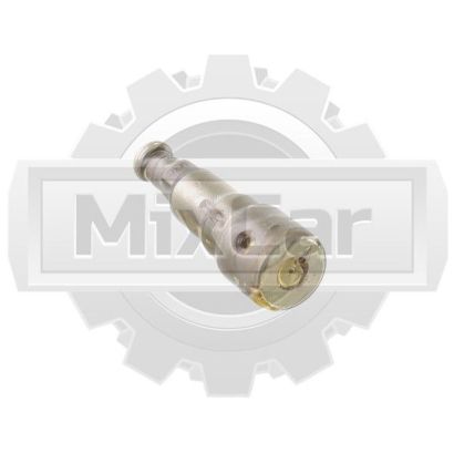 Пара плунжерная Kubota V1505 (U) 9411617629