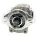 Насос гидравлический Toyota 02-7FDA50 (U) 620A607L570