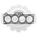 Прокладка ГБЦ Mazda (F) 2 (U) HG31030