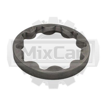 Ротор масляного насоса Cummins ISF2.8 5262898